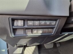 
 Toyota Tundra full									