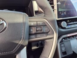 
 Toyota Tundra full									