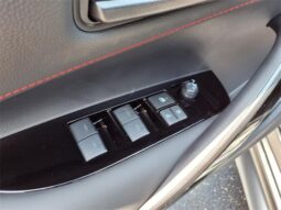 
 Toyota GR Corolla full									