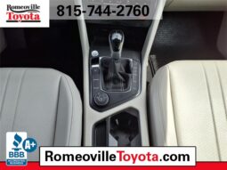 
										Volkswagen Tiguan full									