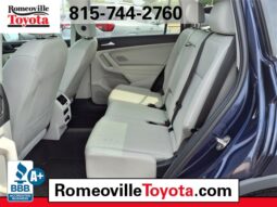 
										Volkswagen Tiguan full									