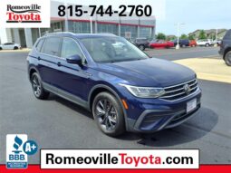 
										Volkswagen Tiguan full									