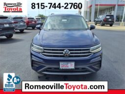 
										Volkswagen Tiguan full									