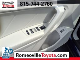 
										Volkswagen Tiguan full									
