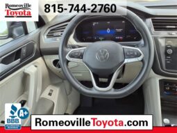 
										Volkswagen Tiguan full									