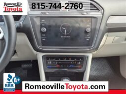 
										Volkswagen Tiguan full									