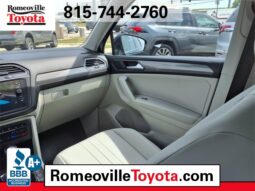 
										Volkswagen Tiguan full									