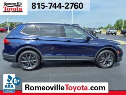 
										Volkswagen Tiguan full									