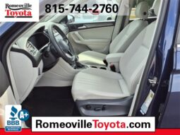 
										Volkswagen Tiguan full									