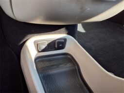 
 Chrysler Pacifica full									