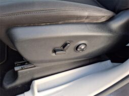 
 Chrysler Pacifica full									