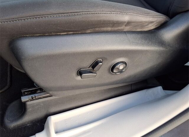 
 Chrysler Pacifica full									