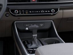 
 Kia Carnival full									