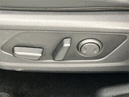 
 Kia Sportage full									