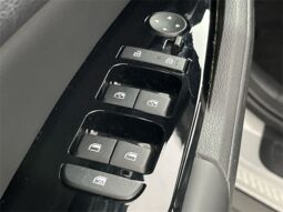 
 Kia Sportage full									