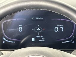 
 Kia Sportage full									