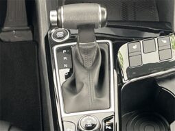
 Kia Sportage full									