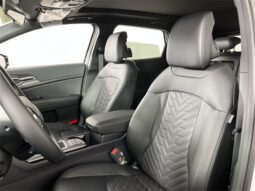 
 Kia Sportage full									