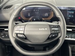 
 Kia Sportage full									