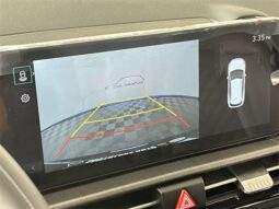 
 Kia Sportage full									