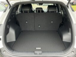 
 Kia Sportage full									