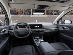 
 Kia Sportage full									
