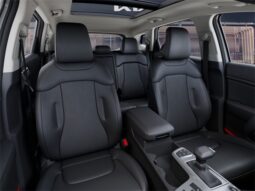 
 Kia Sportage full									