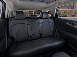 
 Kia Sportage full									