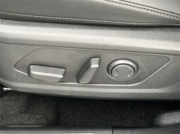 
 Kia Sportage full									