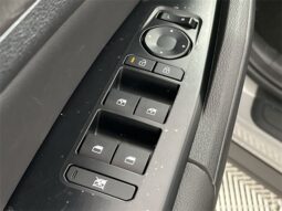 
 Kia Sportage full									