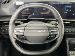 
 Kia Sportage full									