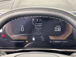 
 Kia Sportage full									