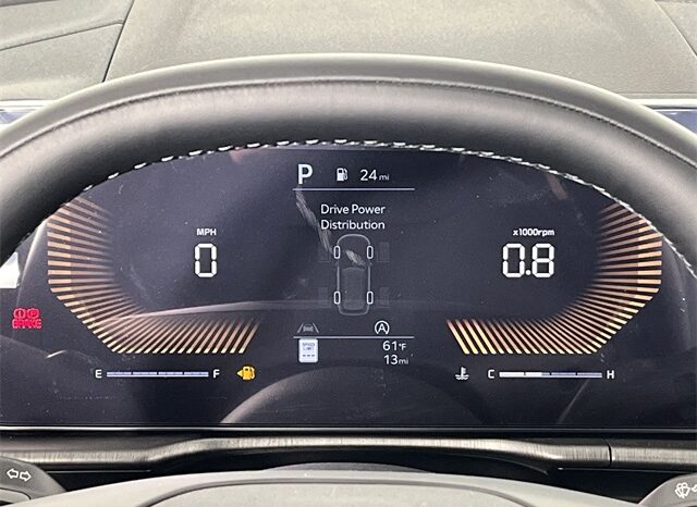
 Kia Sportage full									