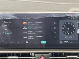 
 Kia Sportage full									
