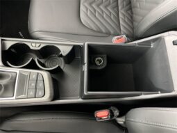 
 Kia Sportage full									