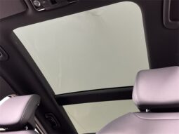 
 Kia Sportage full									