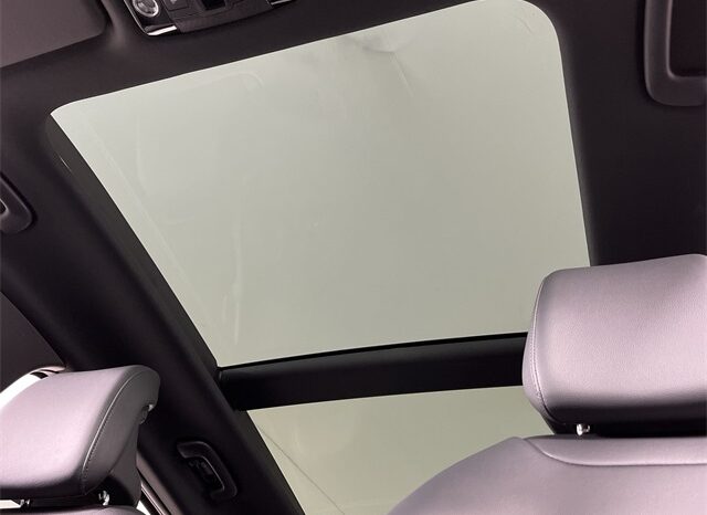 
 Kia Sportage full									