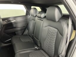 
 Kia Sportage full									