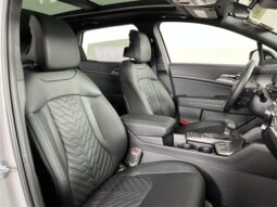 
 Kia Sportage full									
