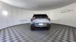 
 Kia Sportage full									