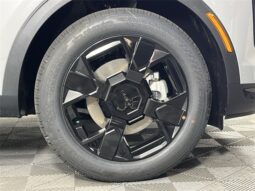 
 Kia Sportage full									