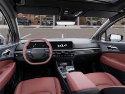 
 Kia Sportage full									
