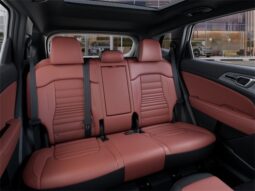 
 Kia Sportage full									
