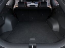 
 Kia Sportage full									
