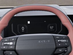 
 Kia Sportage full									