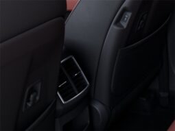 
 Kia Sportage full									