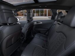 
 Kia Sportage full									