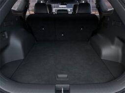 
 Kia Sportage full									