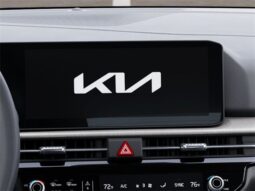 
 Kia Sportage full									