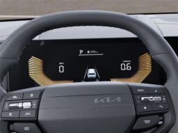 
 Kia Sportage full									